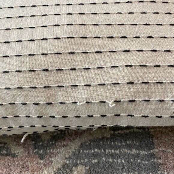 IKEA Throw Pillow - Picture 5 of 6